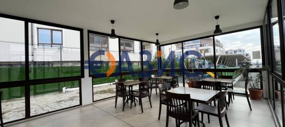 3 غرف نوم شقة في Sarafovo, Bulgaria رقم 935 35