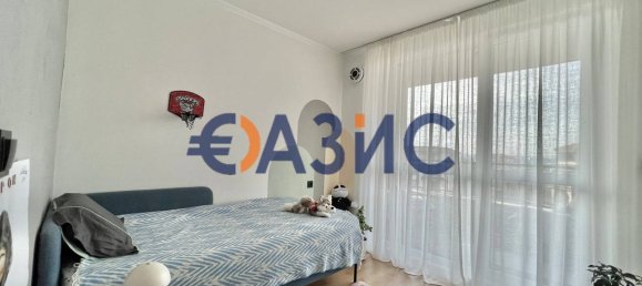 3 غرف نوم شقة في Sarafovo, Bulgaria رقم 935 9