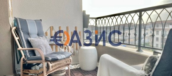 3 غرف نوم شقة في Sarafovo, Bulgaria رقم 935 31