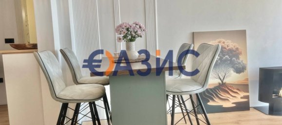 3 غرف نوم شقة في Sarafovo, Bulgaria رقم 935 5