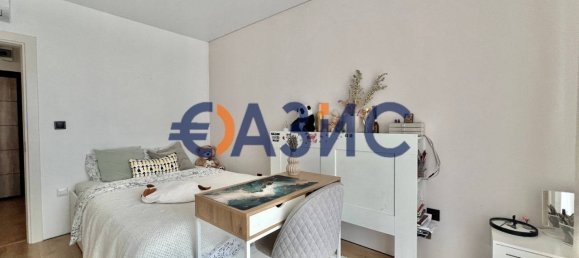 3 غرف نوم شقة في Sarafovo, Bulgaria رقم 935 23