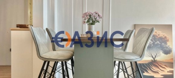 3 غرف نوم شقة في Sarafovo, Bulgaria رقم 935 7