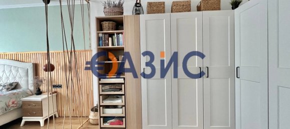 3 غرف نوم شقة في Sarafovo, Bulgaria رقم 935 17