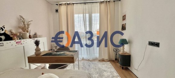 3 غرف نوم شقة في Sarafovo, Bulgaria رقم 935 22