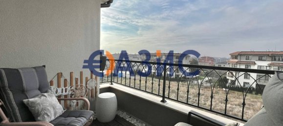 3 غرف نوم شقة في Sarafovo, Bulgaria رقم 935 30