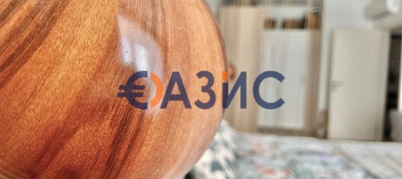 3 غرف نوم شقة في Sarafovo, Bulgaria رقم 935 19