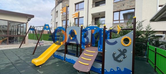 3 غرف نوم شقة في Sarafovo, Bulgaria رقم 935 36