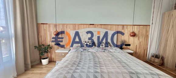 3 غرف نوم شقة في Sarafovo, Bulgaria رقم 935 11