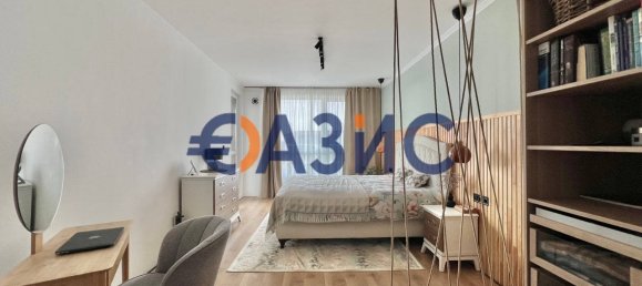 3 غرف نوم شقة في Sarafovo, Bulgaria رقم 935 15