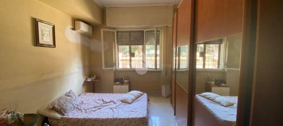 2 Schlafzimmer Wohnung in Rome, Italy, Nr. 268564 11
