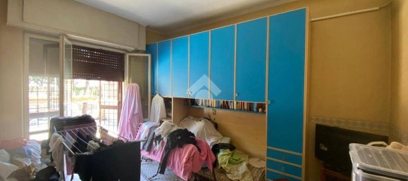 2 Schlafzimmer Wohnung in Rome, Italy, Nr. 268564 13