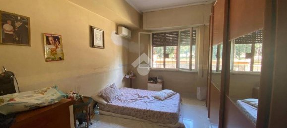 2 Schlafzimmer Wohnung in Rome, Italy, Nr. 268564 10