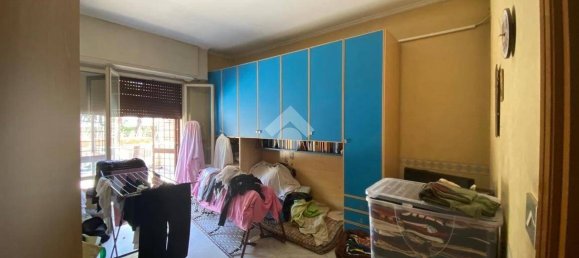 2 Schlafzimmer Wohnung in Rome, Italy, Nr. 268564 12