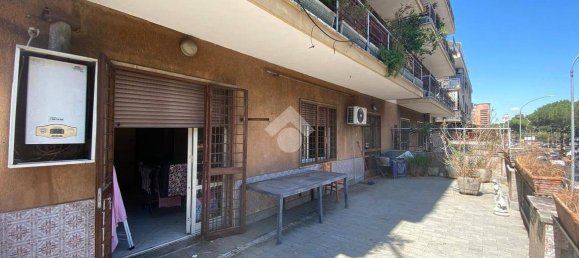 2 Schlafzimmer Wohnung in Rome, Italy, Nr. 268564 20