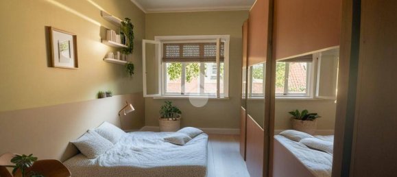 2 Schlafzimmer Wohnung in Rome, Italy, Nr. 268564 23