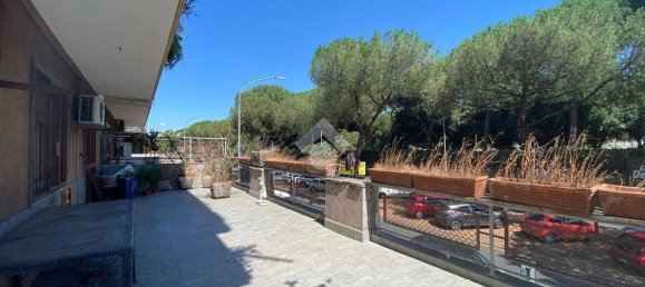 2 Schlafzimmer Wohnung in Rome, Italy, Nr. 268564 19