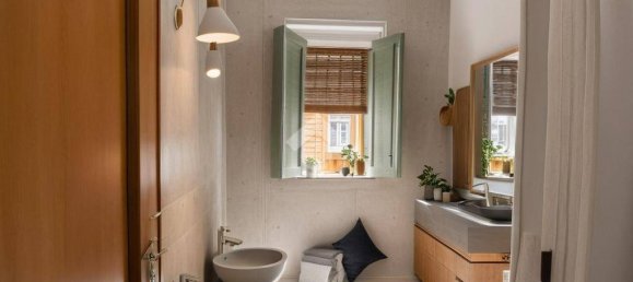 2 Schlafzimmer Wohnung in Rome, Italy, Nr. 268564 26