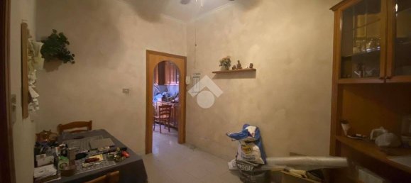 2 Schlafzimmer Wohnung in Rome, Italy, Nr. 268564 14