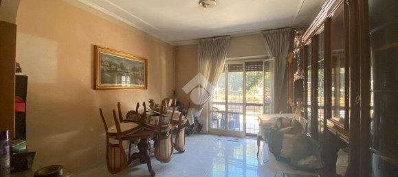 2 Schlafzimmer Wohnung in Rome, Italy, Nr. 268564 8