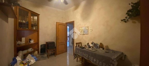 2 Schlafzimmer Wohnung in Rome, Italy, Nr. 268564 15