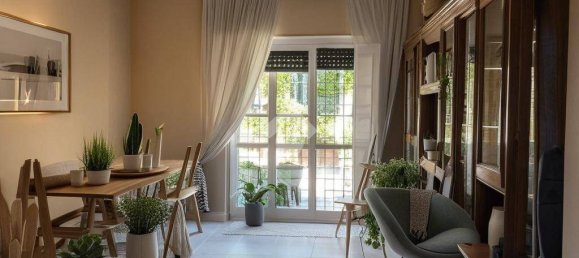 2 Schlafzimmer Wohnung in Rome, Italy, Nr. 268564 22