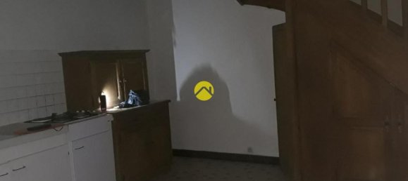 Casa T2 em Mareuil-sur-Arnon, France N.º 94656 2