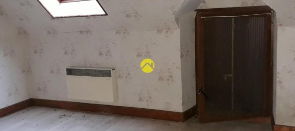 Casa T2 em Mareuil-sur-Arnon, France N.º 94656 4