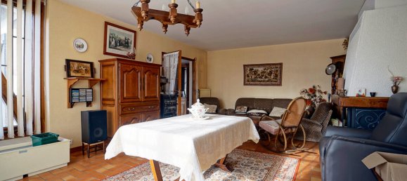 Casa de 3 dormitorios en Trainou, France No. 217018 20