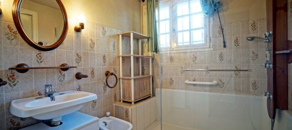 Casa de 3 dormitorios en Trainou, France No. 217018 21