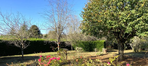 Casa de 3 dormitorios en Trainou, France No. 217018 18