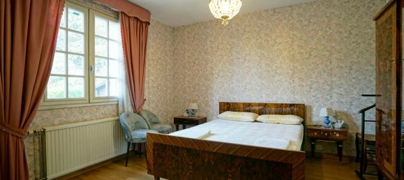 Casa de 3 dormitorios en Trainou, France No. 217018 15