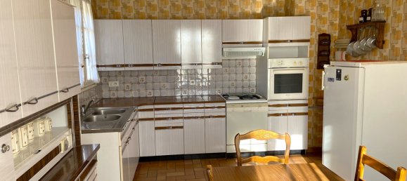 Casa de 3 dormitorios en Trainou, France No. 217018 3