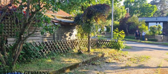 Moradia em banda T4 em Lower Saxony, Germany N.º 169207 6