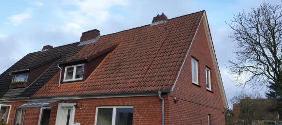 Moradia em banda T4 em Lower Saxony, Germany N.º 169207 2