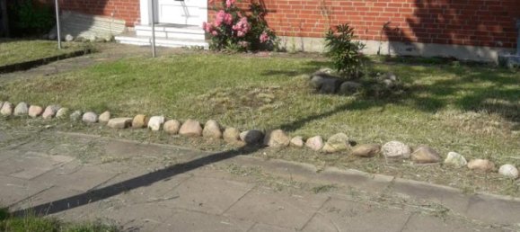 Moradia em banda T4 em Lower Saxony, Germany N.º 169207 3