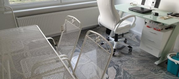 Moradia em banda T4 em Lower Saxony, Germany N.º 169207 9