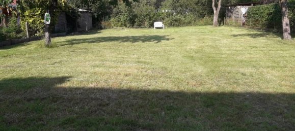 Moradia em banda T4 em Lower Saxony, Germany N.º 169207 4