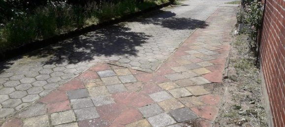 Moradia em banda T4 em Lower Saxony, Germany N.º 169207 7