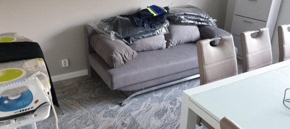 Moradia em banda T4 em Lower Saxony, Germany N.º 169207 8