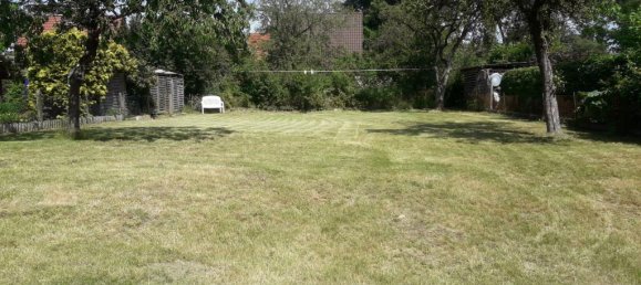 Moradia em banda T4 em Lower Saxony, Germany N.º 169207 5