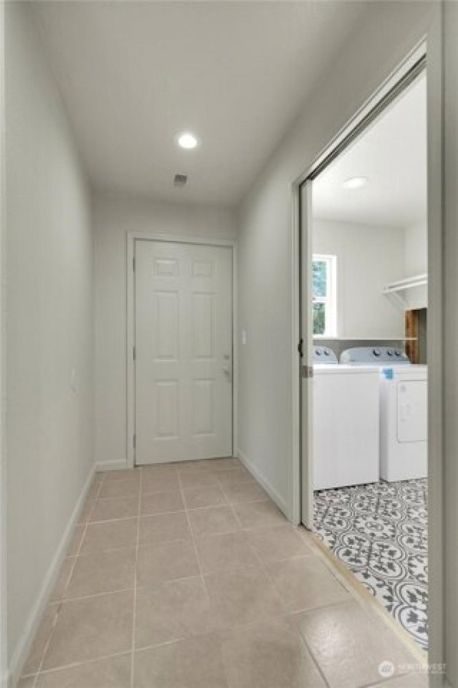 4 bedrooms House in Tacoma, USA No. 386512