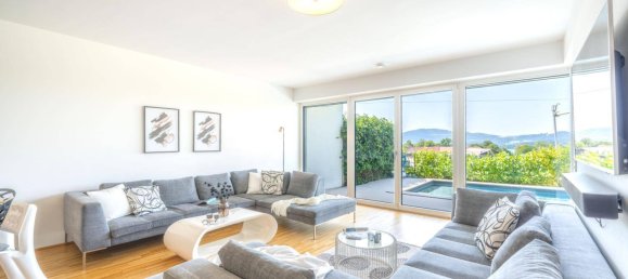 3 Schlafzimmer Wohnung in Schörfling am Attersee, Austria, Nr. 225983 4