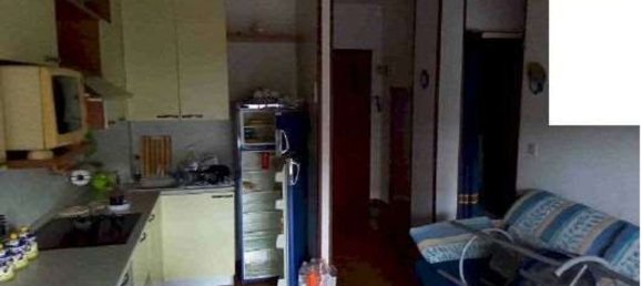 3-Zimmer Wohnung in Caorle, Italy, Nr. 16184 7