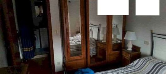 3-Zimmer Wohnung in Caorle, Italy, Nr. 16184 10