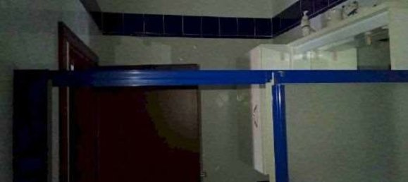 3-Zimmer Wohnung in Caorle, Italy, Nr. 16184 12