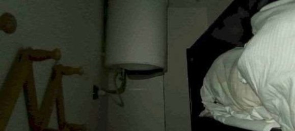 3-Zimmer Wohnung in Caorle, Italy, Nr. 16184 13