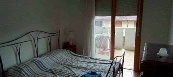 3-Zimmer Wohnung in Caorle, Italy, Nr. 16184 9