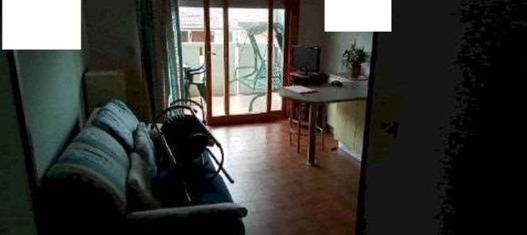 3-Zimmer Wohnung in Caorle, Italy, Nr. 16184 8