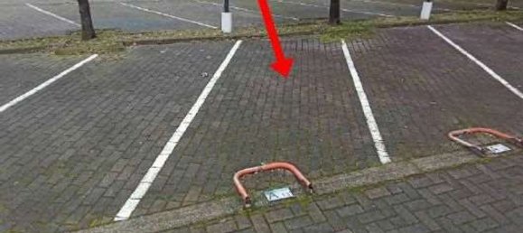 3-Zimmer Wohnung in Caorle, Italy, Nr. 16184 3