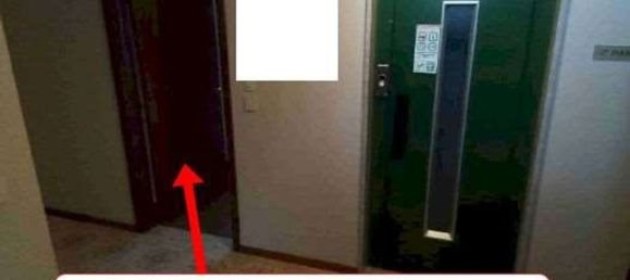 3-Zimmer Wohnung in Caorle, Italy, Nr. 16184 6